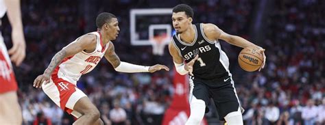 warriors spurs prediction|San Antonio Spurs at Golden State Warriors odds, picks and .